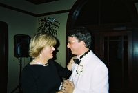 Dancing with Suzy.jpg